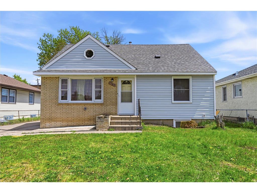 1188 Arundel Street Saint Paul MN 55117 7071363 image1