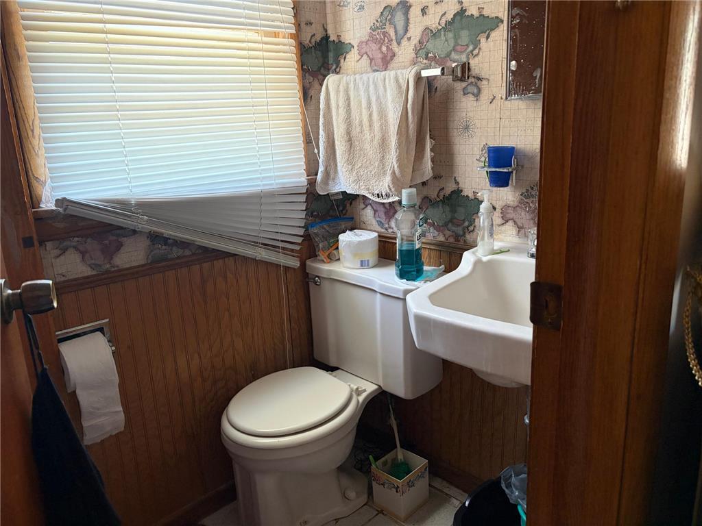 1188 Arundel Street Saint Paul MN 55117 7071363 image11
