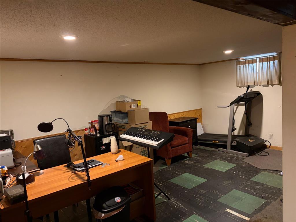 1188 Arundel Street Saint Paul MN 55117 7071363 image12