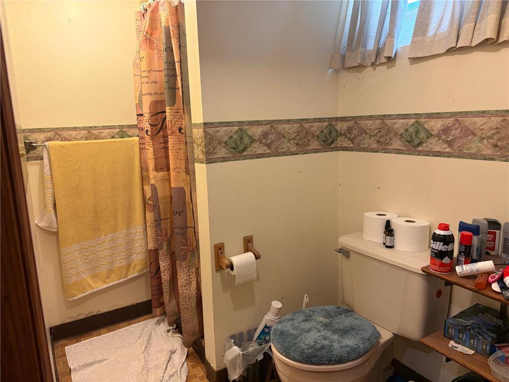 1188 Arundel Street Saint Paul MN 55117 7071363 image13
