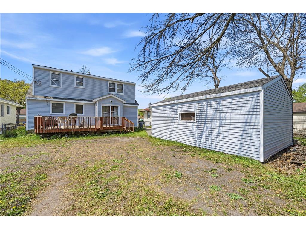 1188 Arundel Street Saint Paul MN 55117 7071363 image14