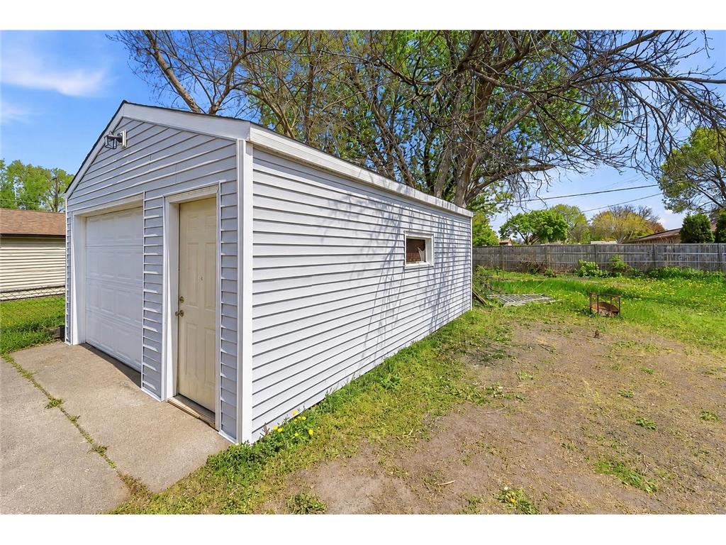 1188 Arundel Street Saint Paul MN 55117 7071363 image15