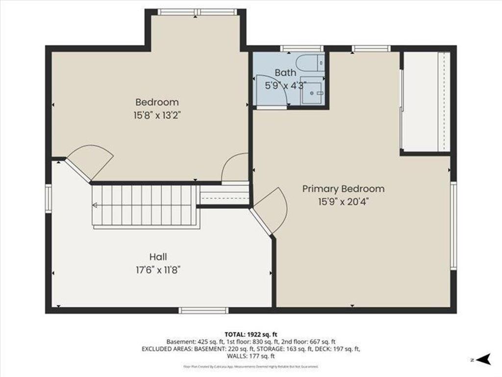 1188 Arundel Street Saint Paul MN 55117 7071363 image16