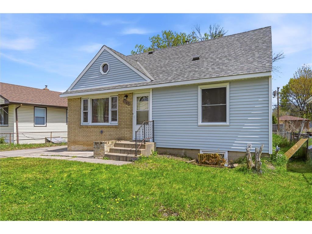 1188 Arundel Street Saint Paul MN 55117 7071363 image2