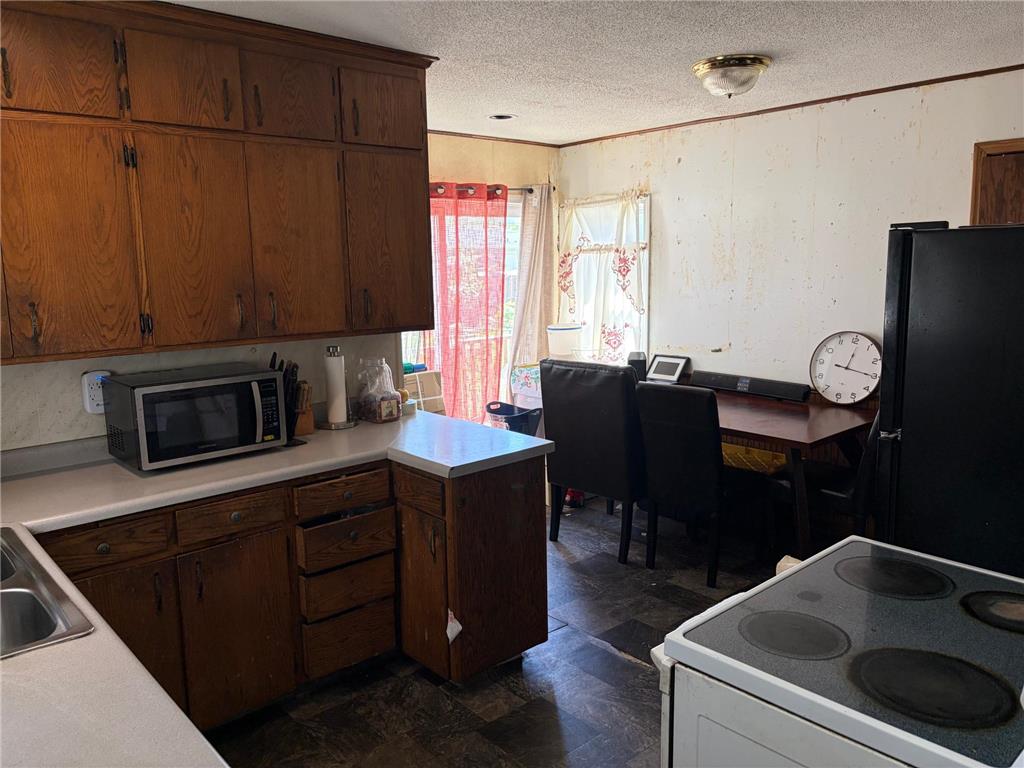 1188 Arundel Street Saint Paul MN 55117 7071363 image3
