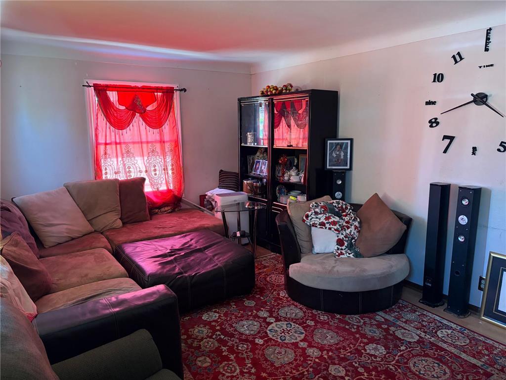 1188 Arundel Street Saint Paul MN 55117 7071363 image4