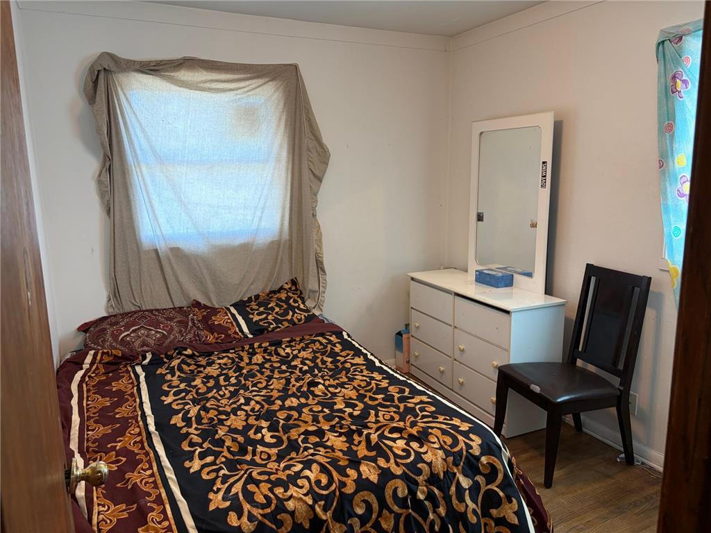 1188 Arundel Street Saint Paul MN 55117 7071363 image6