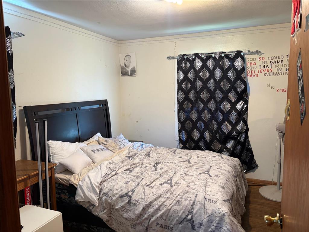 1188 Arundel Street Saint Paul MN 55117 7071363 image7