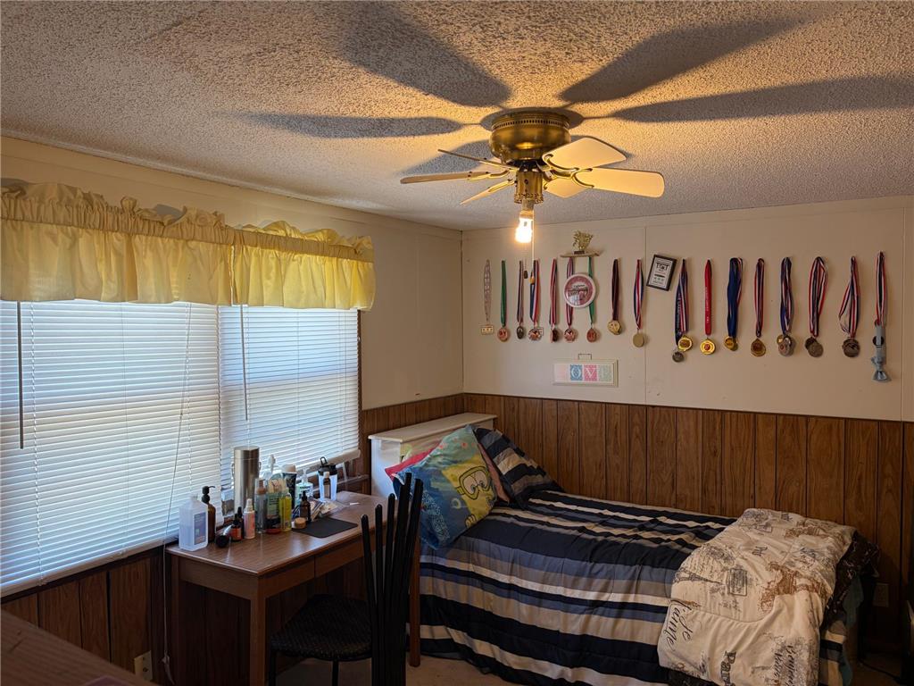 1188 Arundel Street Saint Paul MN 55117 7071363 image8