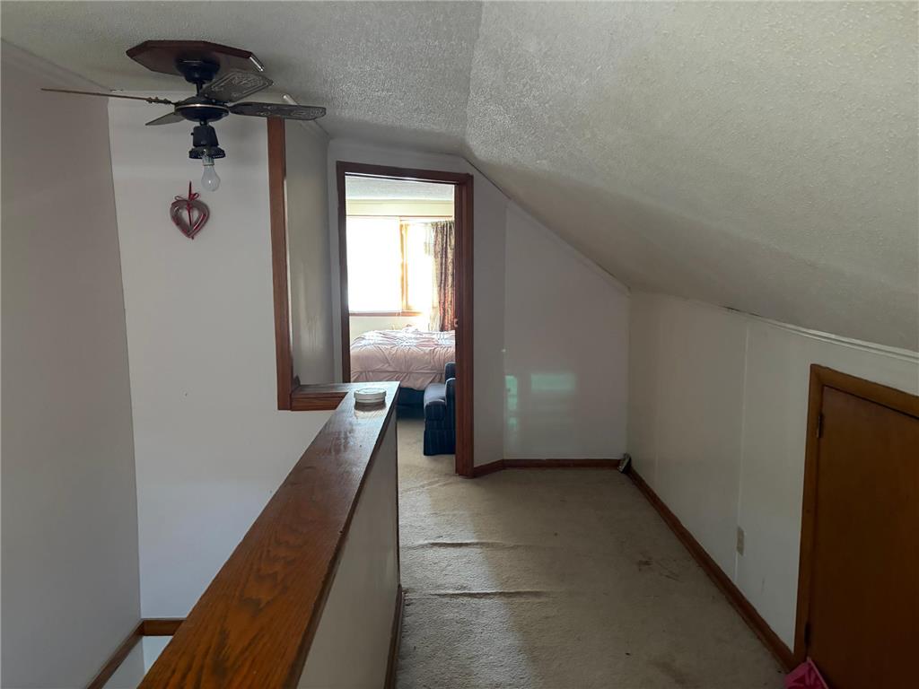 1188 Arundel Street Saint Paul MN 55117 7071363 image9
