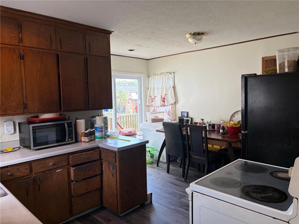 1188 Arundel Street Saint Paul MN 55117 7104143 image3