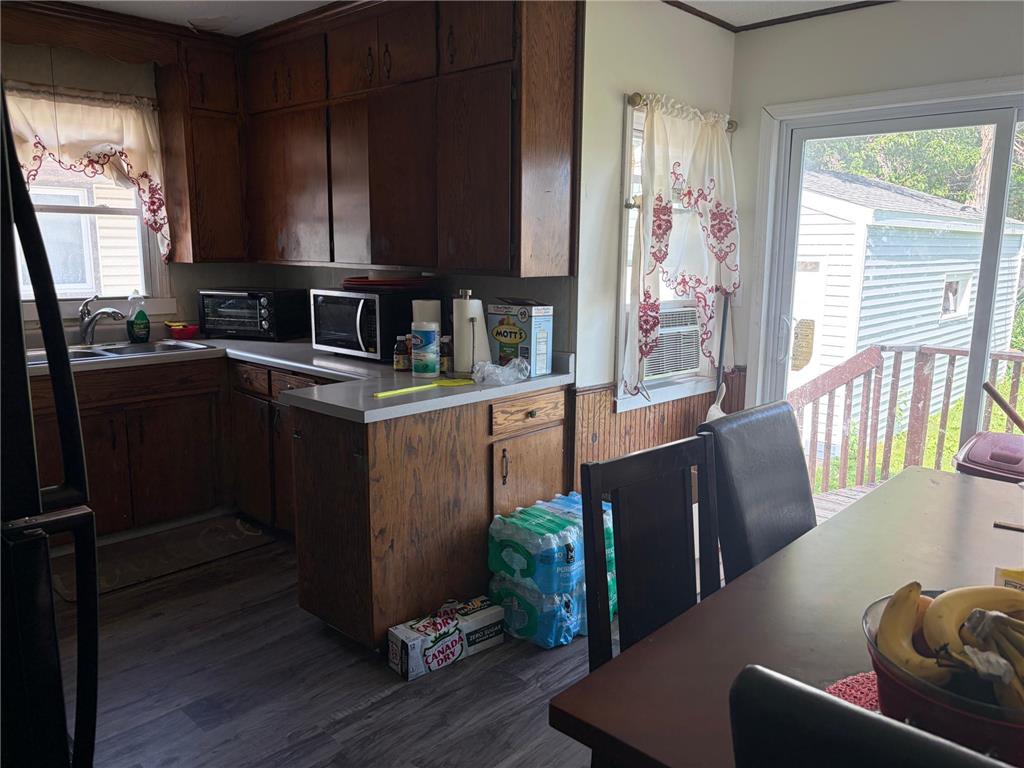 1188 Arundel Street Saint Paul MN 55117 7104143 image4