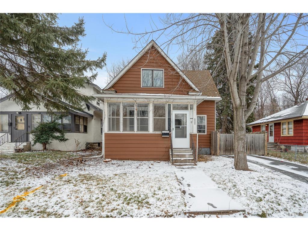 1188 Burr Street Saint Paul MN 55130 6471429 image1