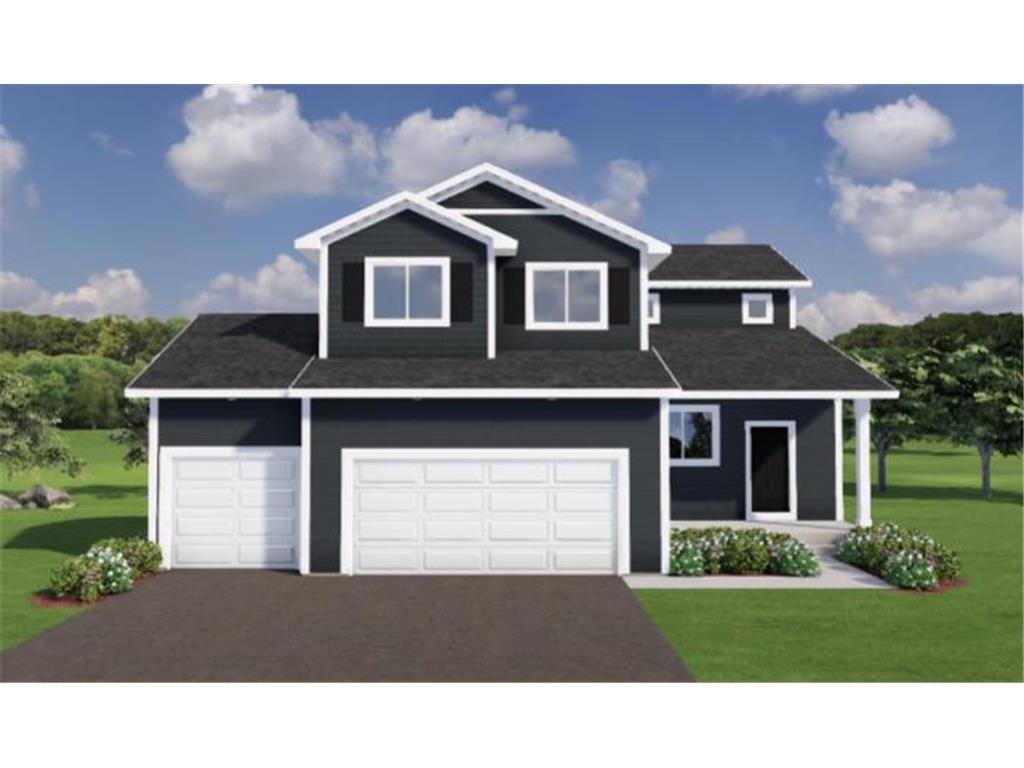 1188 Compton Avenue River Falls WI 54022 6529949 image1