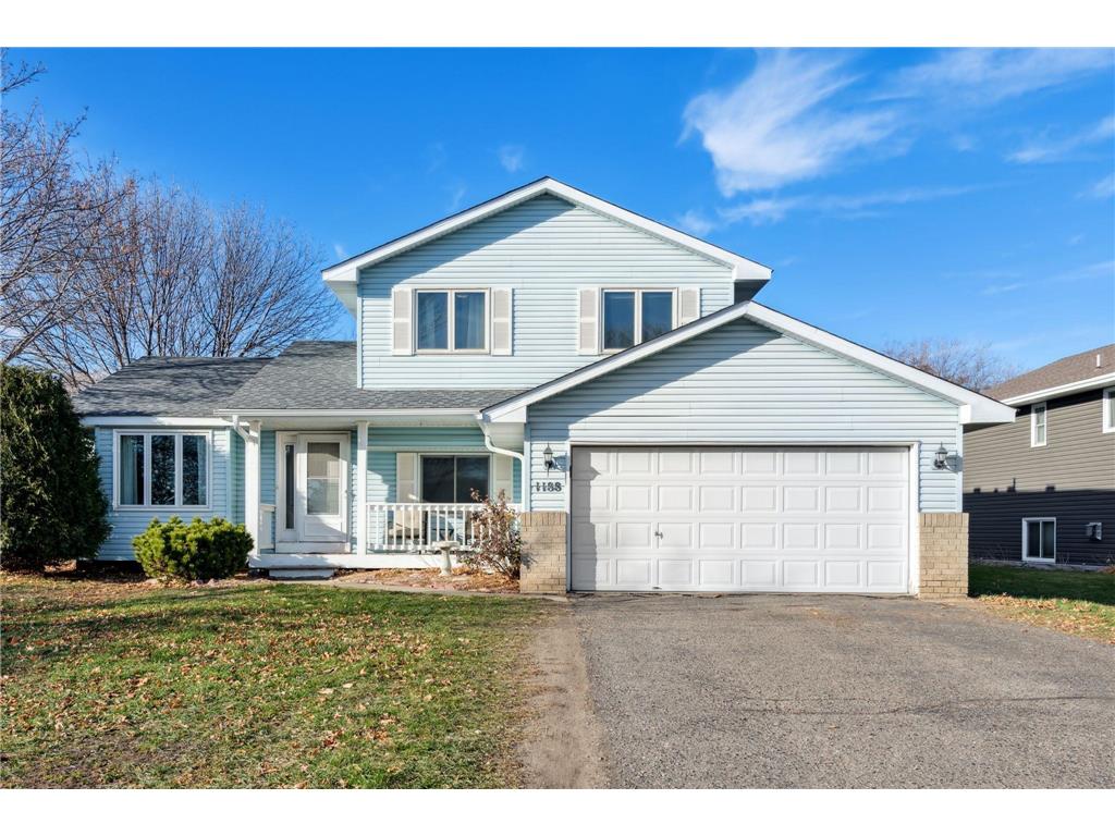 1188 Heritage Drive S Shakopee MN 55379 6463228 image1