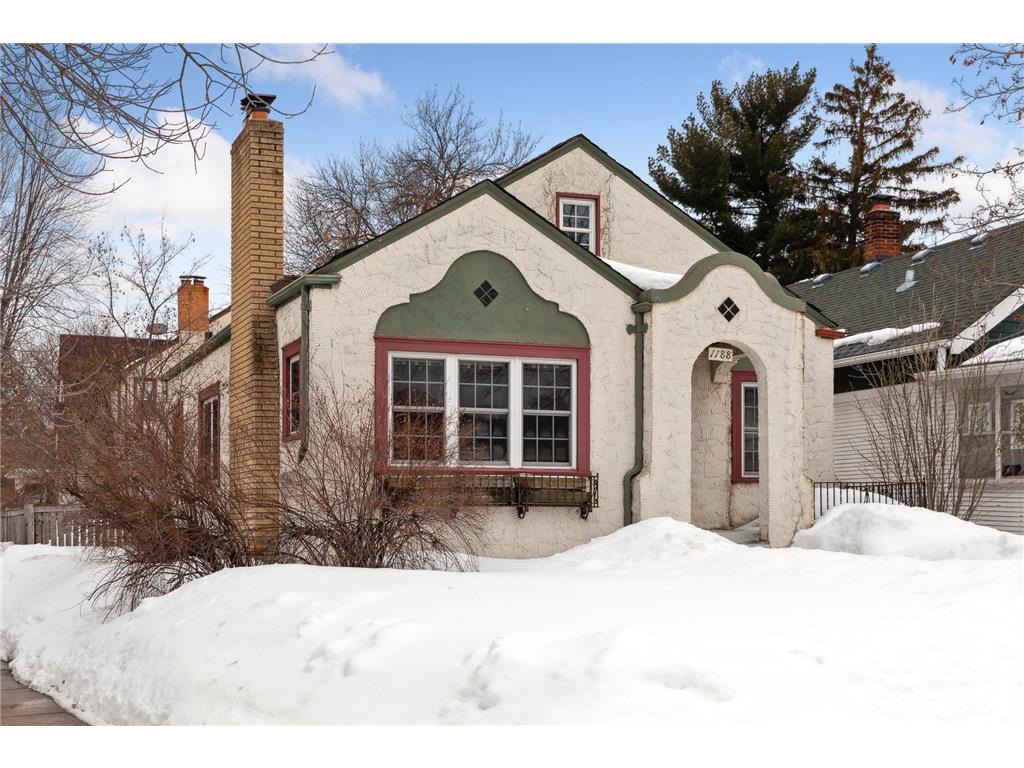 1188 Juno Avenue Saint Paul MN 55116 6335216 image1