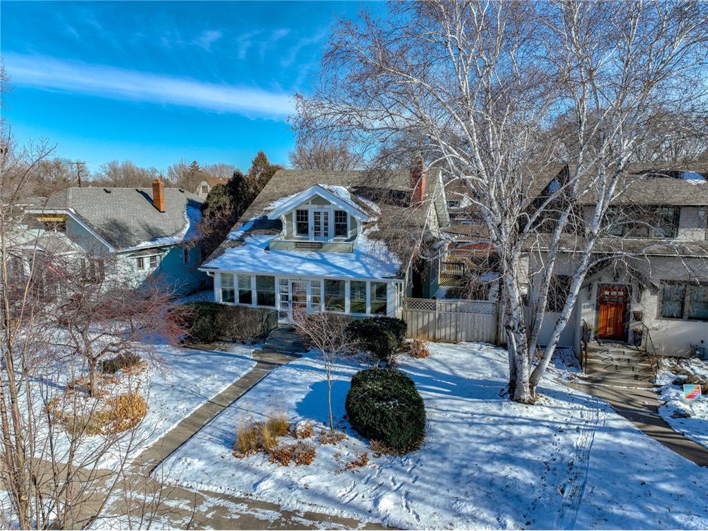 1188 Lexington Parkway N Saint Paul MN 55103 6470484 image1