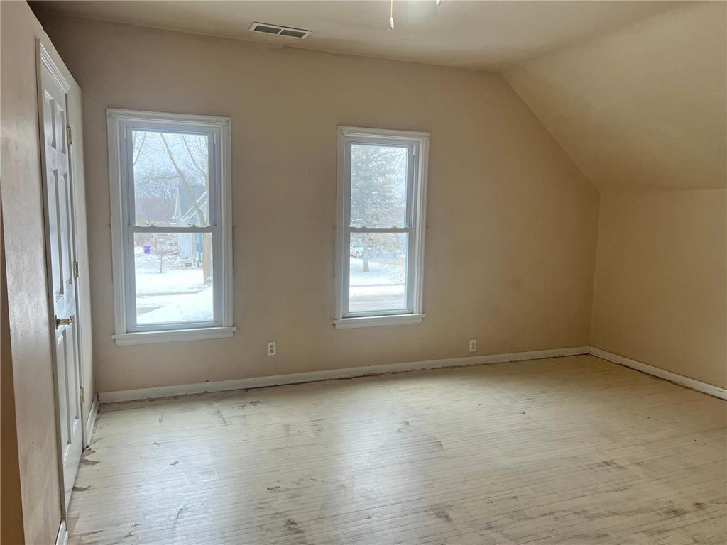 1188 Pine Street Dawson MN 56232 6821332 image10