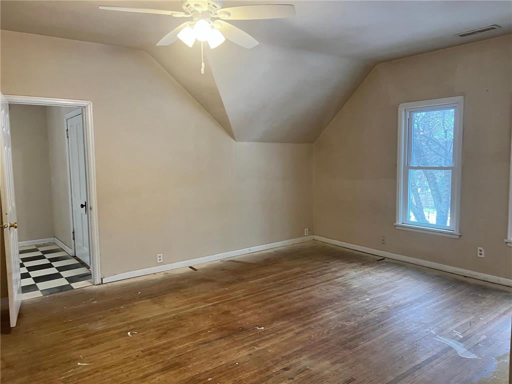 1188 Pine Street Dawson MN 56232 6821332 image11