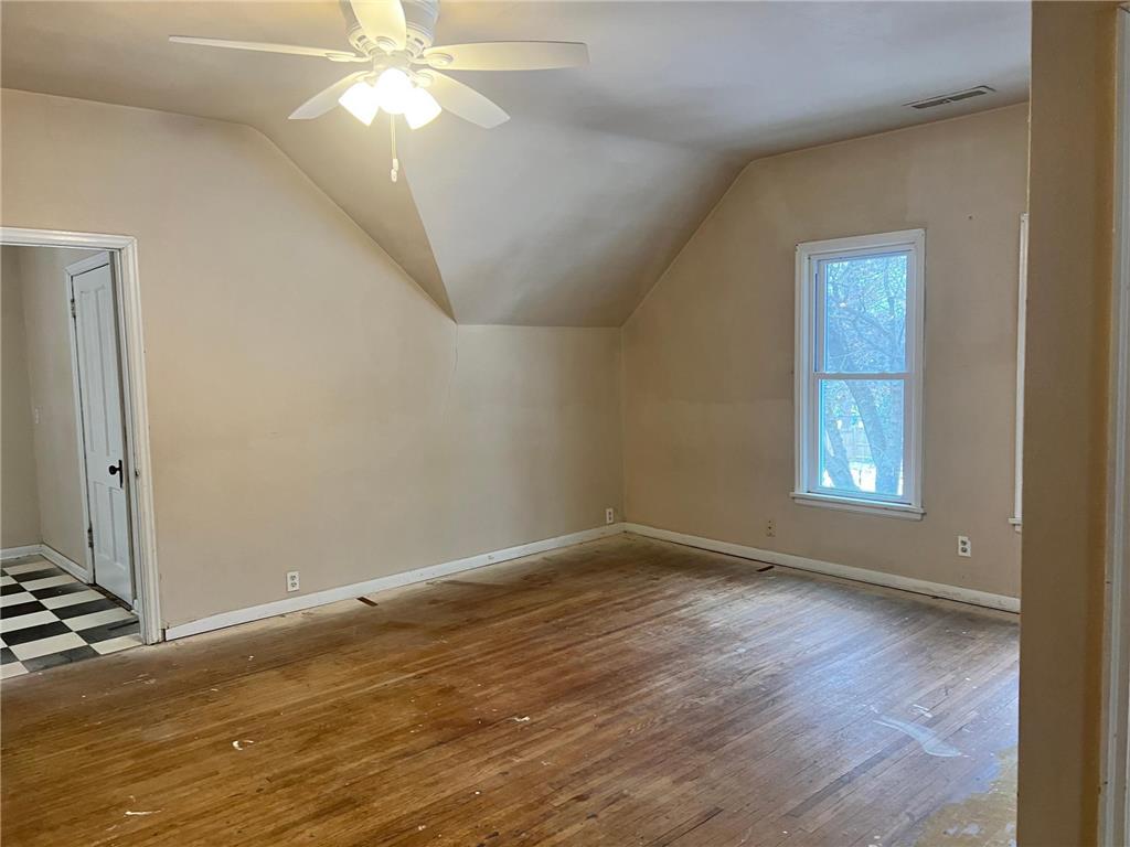 1188 Pine Street Dawson MN 56232 6821332 image12