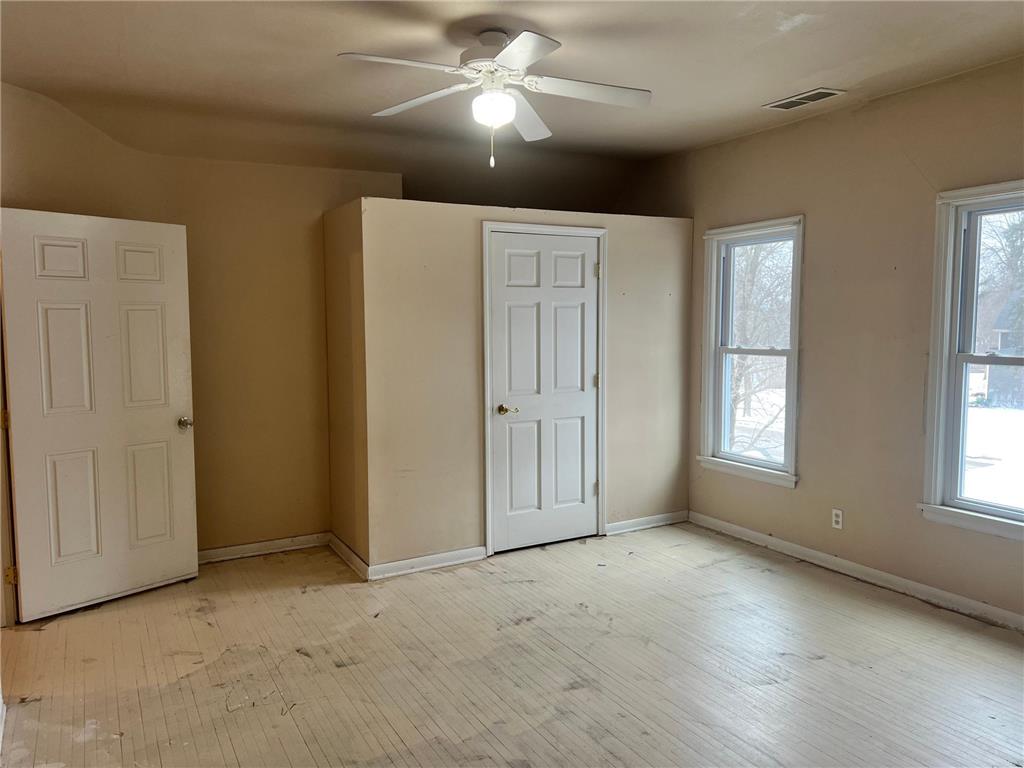 1188 Pine Street Dawson MN 56232 6821332 image13