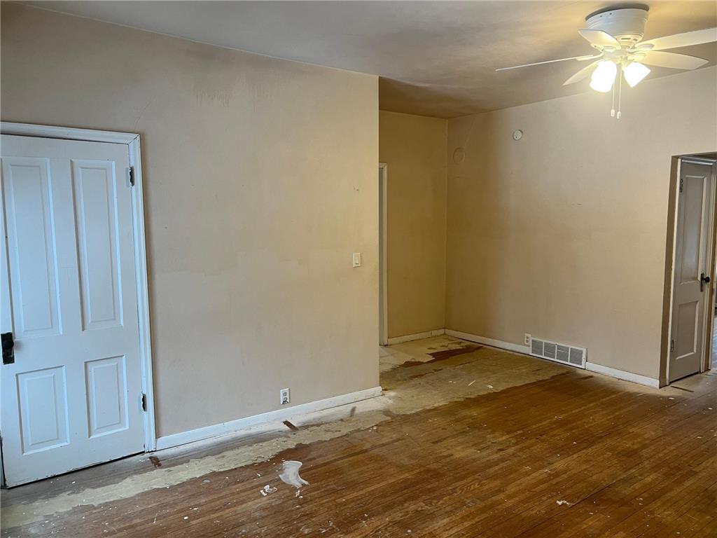 1188 Pine Street Dawson MN 56232 6821332 image14