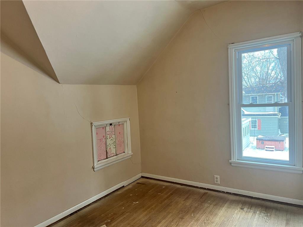 1188 Pine Street Dawson MN 56232 6821332 image15