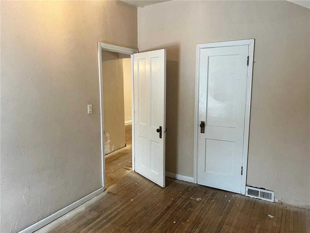 1188 Pine Street Dawson MN 56232 6821332 image16