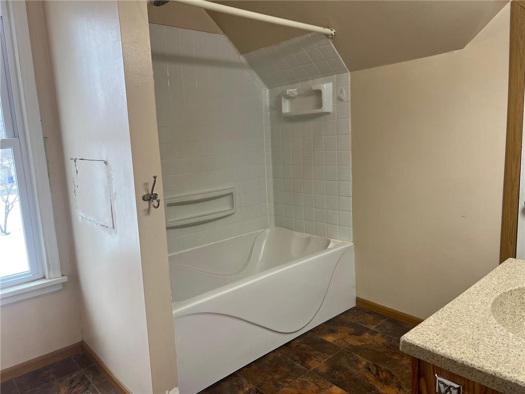 1188 Pine Street Dawson MN 56232 6821332 image19