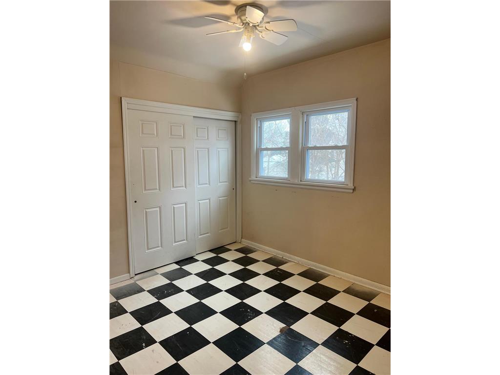 1188 Pine Street Dawson MN 56232 6821332 image21