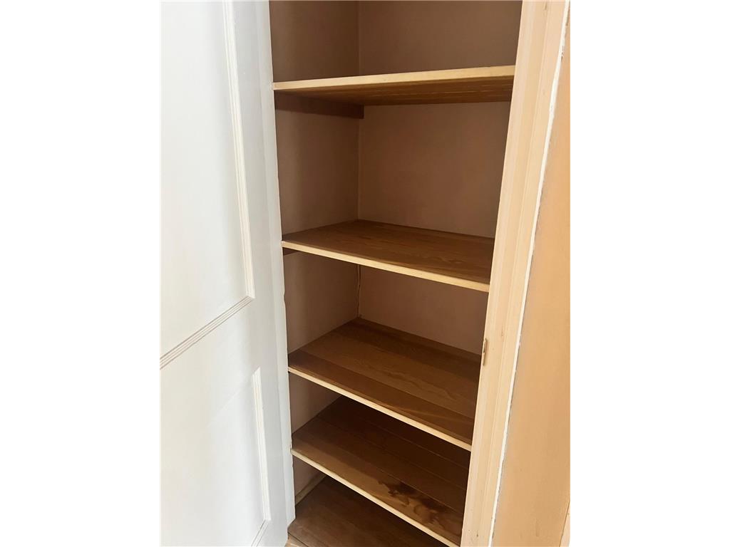 1188 Pine Street Dawson MN 56232 6821332 image22