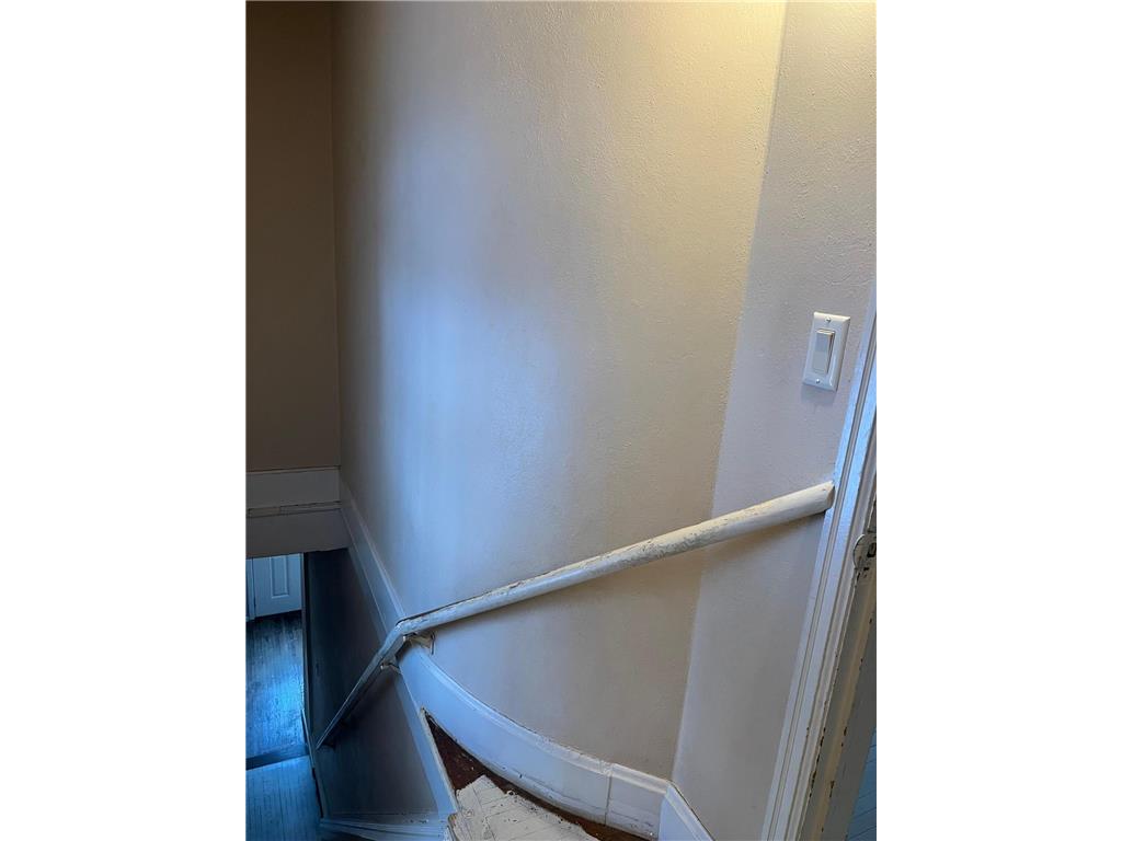 1188 Pine Street Dawson MN 56232 6821332 image23