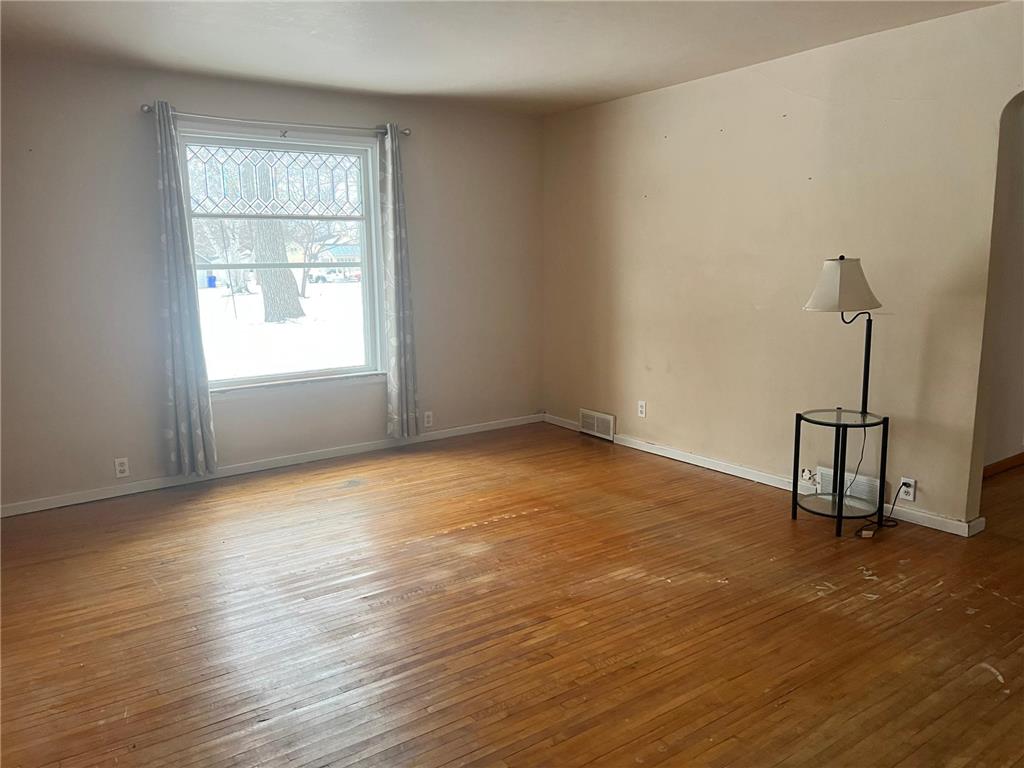 1188 Pine Street Dawson MN 56232 6821332 image24