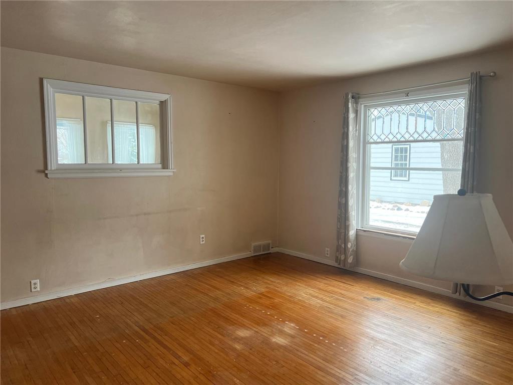 1188 Pine Street Dawson MN 56232 6821332 image25