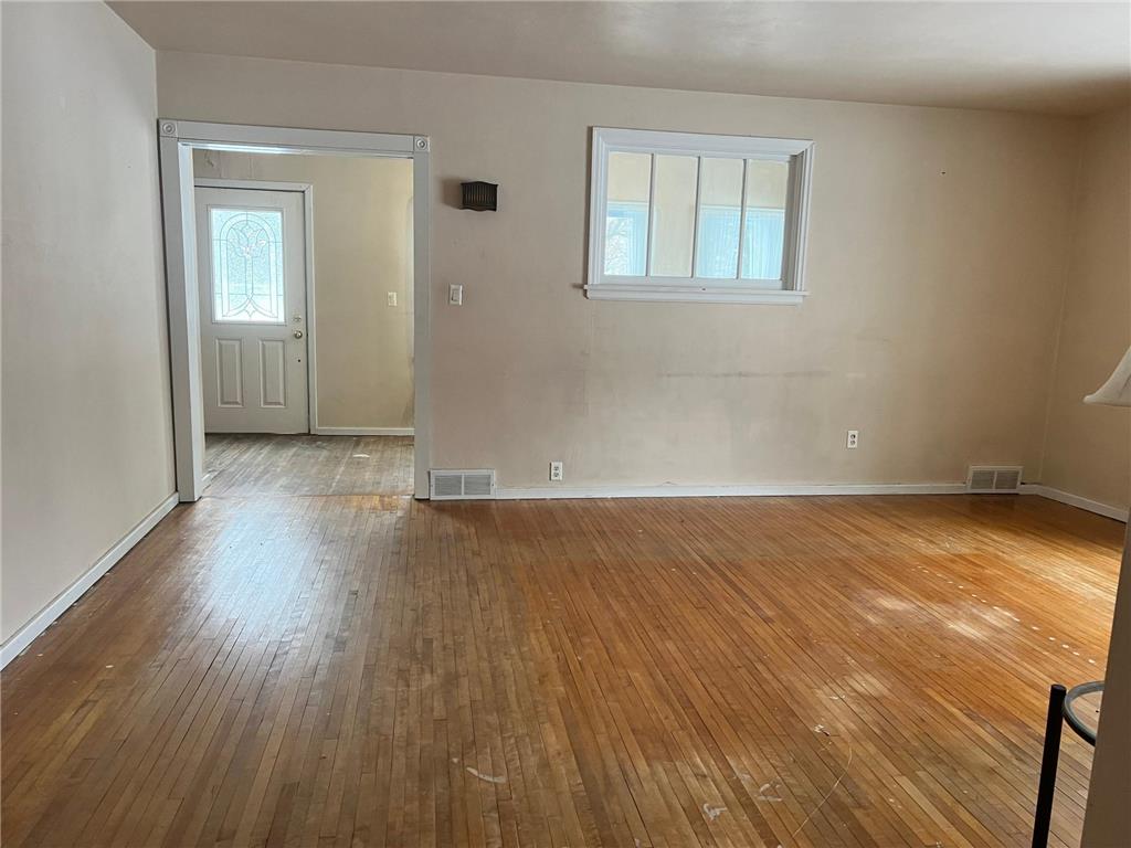 1188 Pine Street Dawson MN 56232 6821332 image26