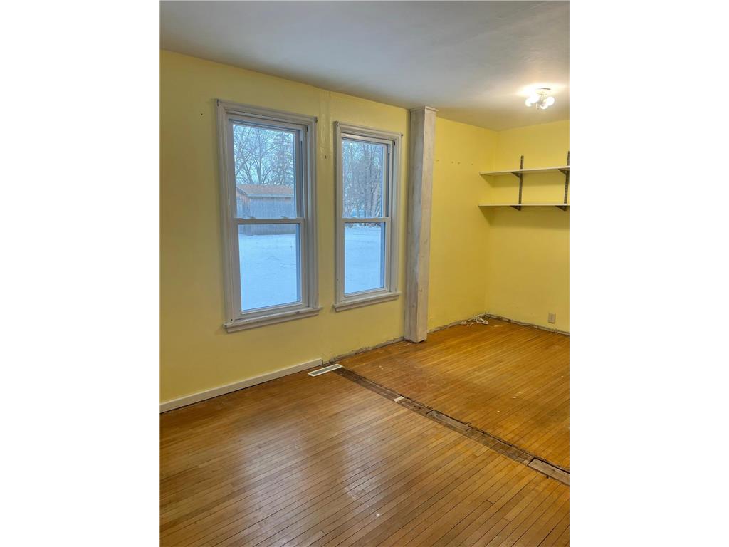 1188 Pine Street Dawson MN 56232 6821332 image28