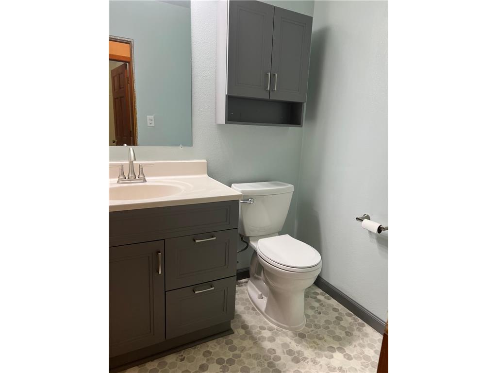 1188 Pine Street Dawson MN 56232 6821332 image29