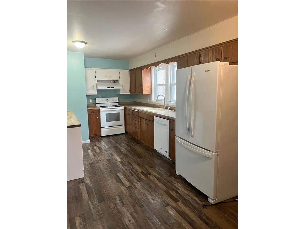 1188 Pine Street Dawson MN 56232 6821332 image30