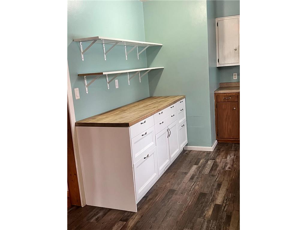 1188 Pine Street Dawson MN 56232 6821332 image31