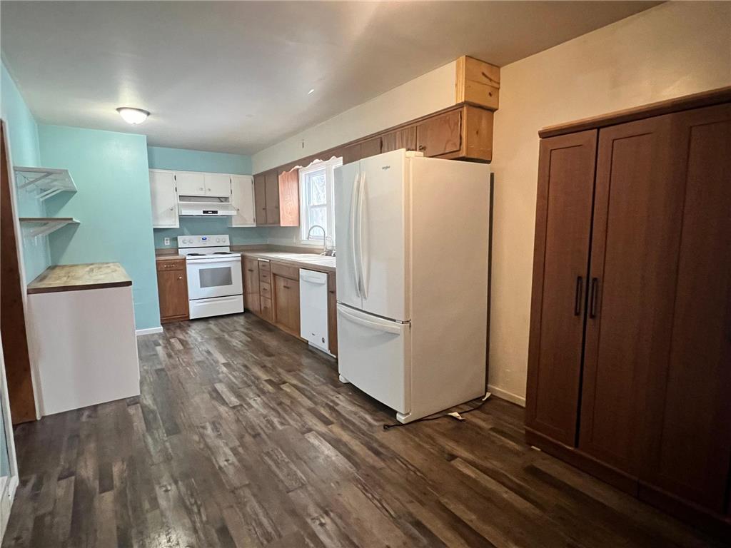 1188 Pine Street Dawson MN 56232 6821332 image35