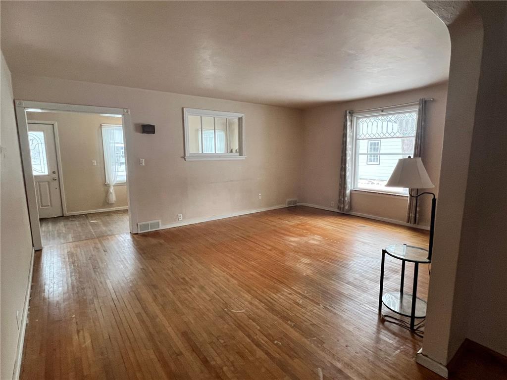 1188 Pine Street Dawson MN 56232 6821332 image36