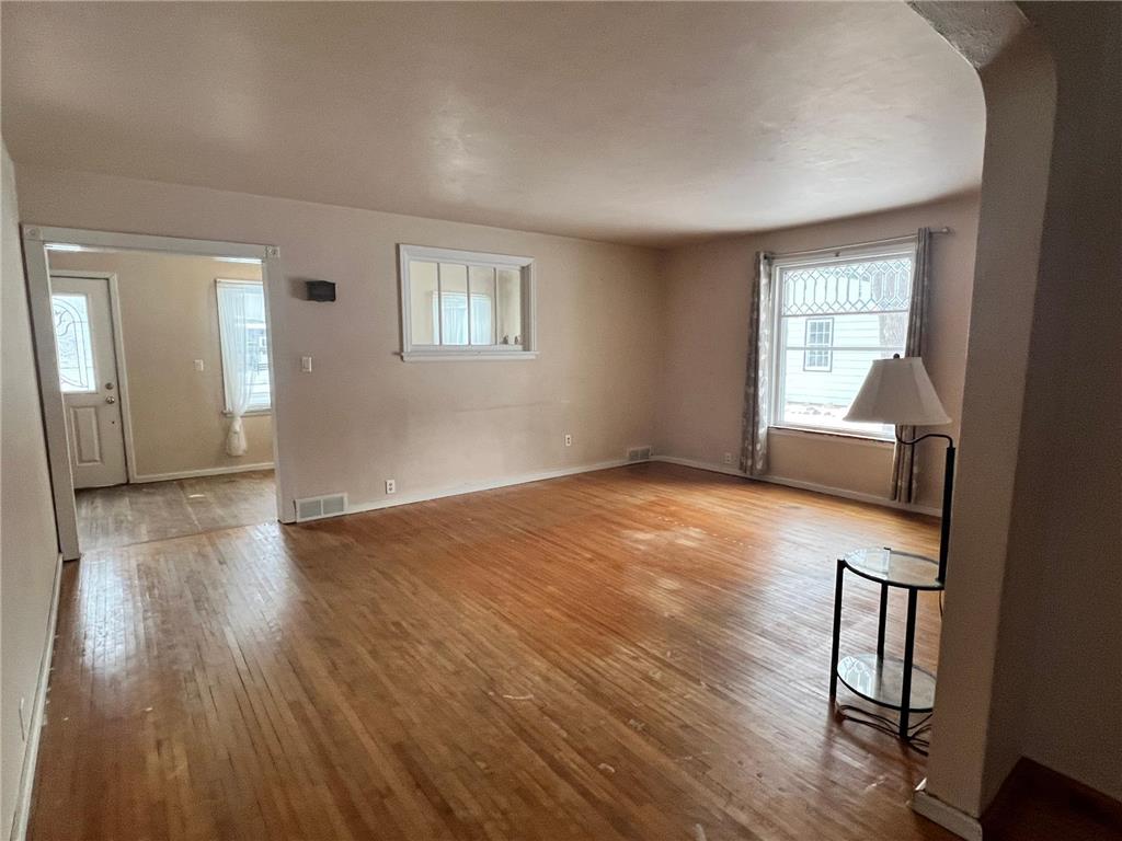 1188 Pine Street Dawson MN 56232 6821332 image37