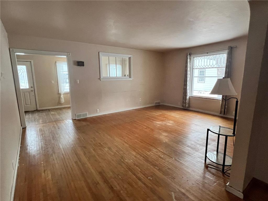 1188 Pine Street Dawson MN 56232 6821332 image38