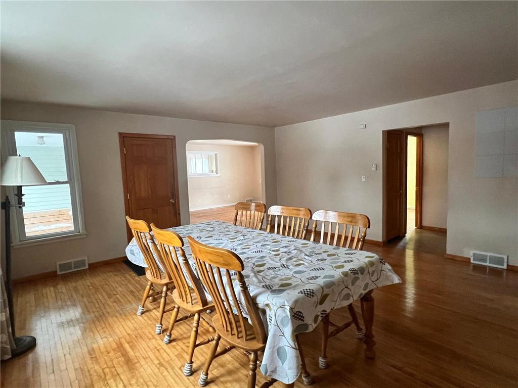 1188 Pine Street Dawson MN 56232 6821332 image40