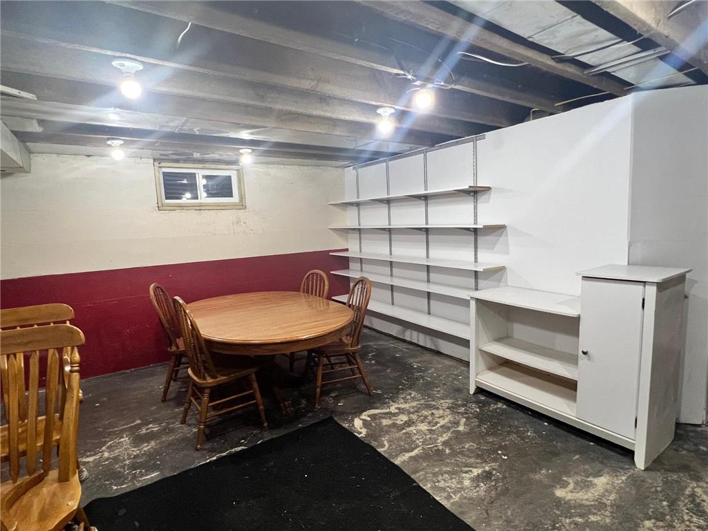 1188 Pine Street Dawson MN 56232 6821332 image41