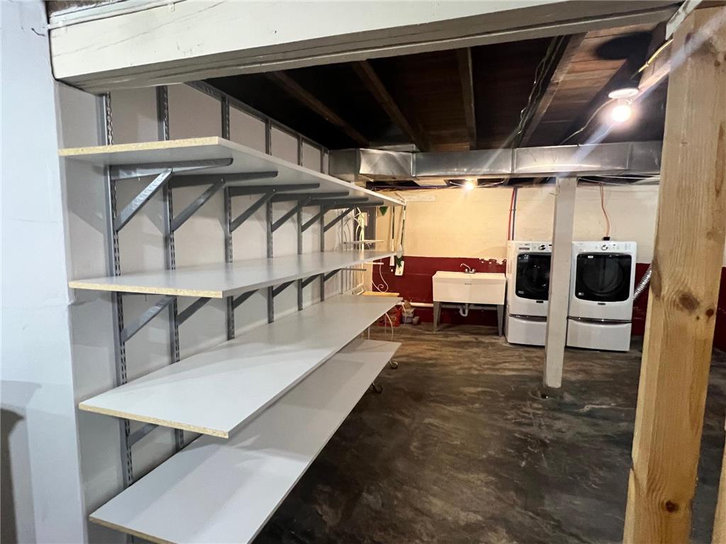 1188 Pine Street Dawson MN 56232 6821332 image42