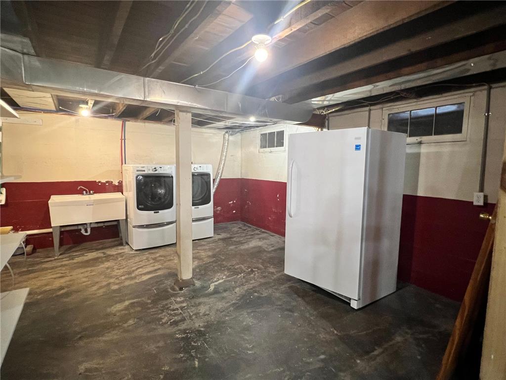 1188 Pine Street Dawson MN 56232 6821332 image43