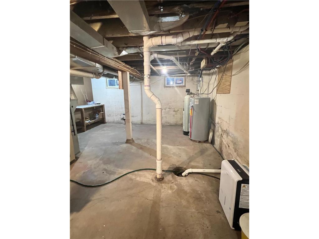 1188 Pine Street Dawson MN 56232 6821332 image44