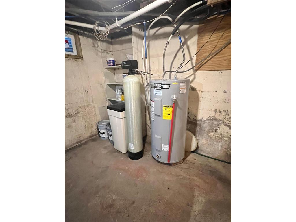 1188 Pine Street Dawson MN 56232 6821332 image45