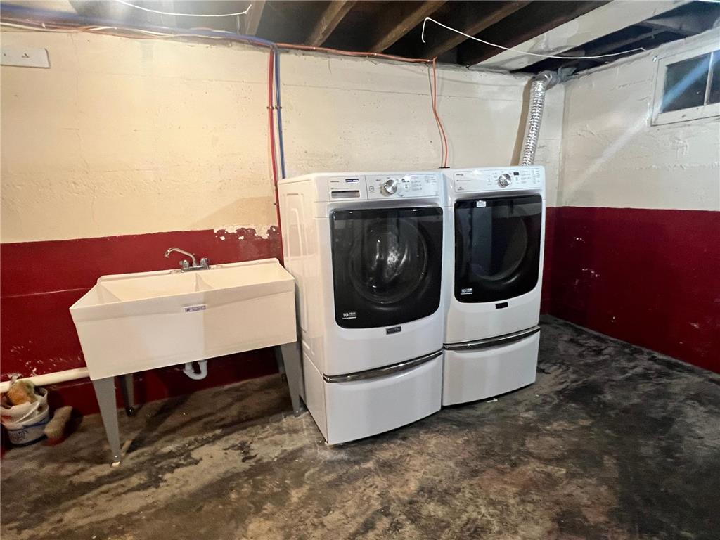 1188 Pine Street Dawson MN 56232 6821332 image47